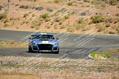 media/May-11-2025-Cobra Club (Sun) [[44ca44ec33]]/Yellow Group/Session 2 (Turns 5 and 6)/